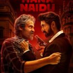 Rana20Naidu20S01.jpg
