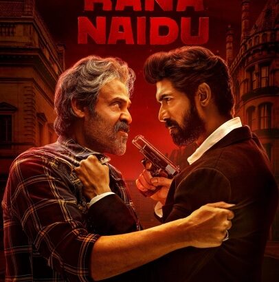 Rana20Naidu20S01.jpg