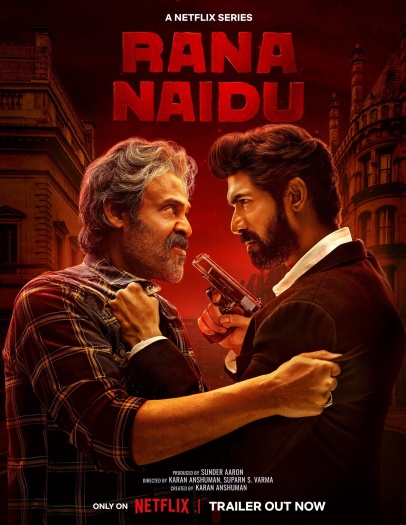 Rana20Naidu20S01.jpg