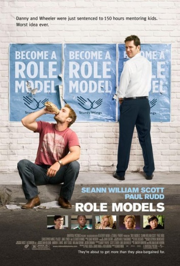 Role20Models.jpg
