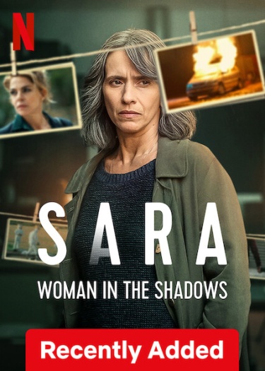 Sara20Woman20in20the20Shadows.jpg
