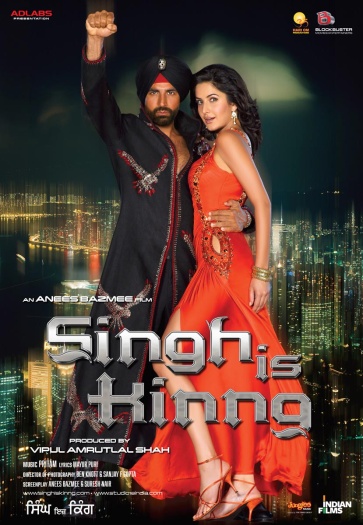 Singh20Is20Kinng.jpg