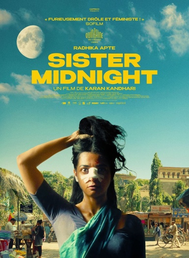 Sister20Midnight.jpg