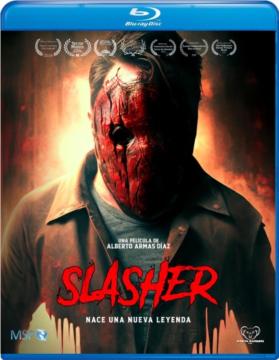 Slasher.jpg