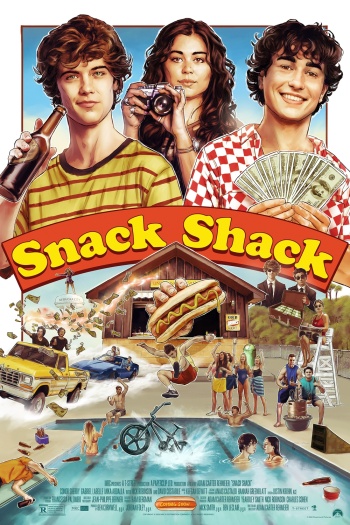 Snack20Shack.jpg