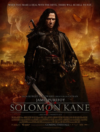 Solomon20Kane.jpg