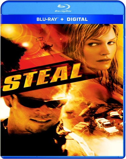 Steal.jpg