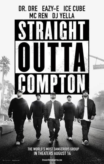 Straight20Outta20Compton.jpg