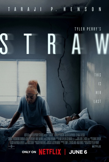 Straw.jpg