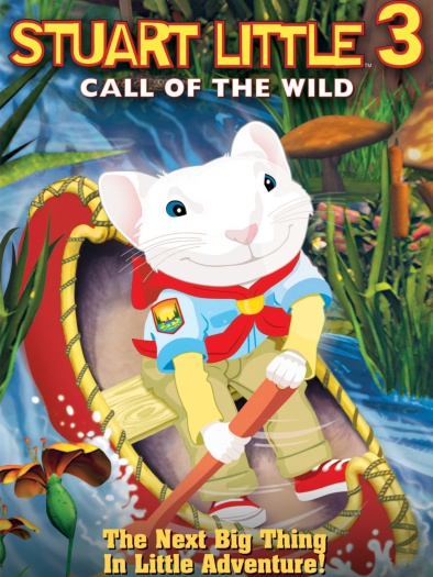 Stuart20Little20320Call20of20the20Wild.jpg