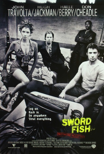 Swordfish.jpg