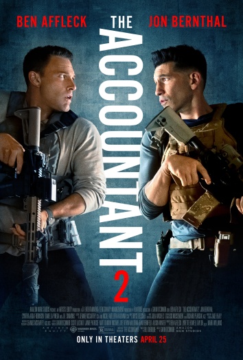 The20Accountant202.jpg