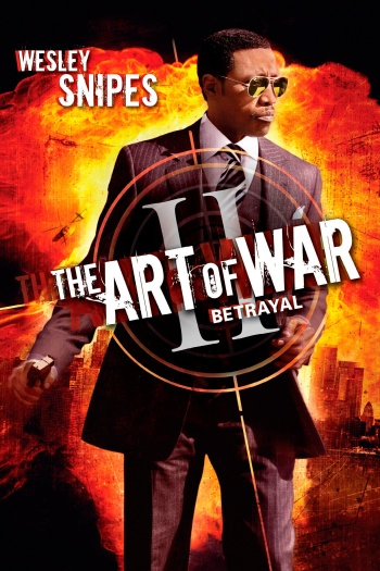 The20Art20of20War20II20Betrayal.jpg