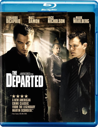 The20Departed.jpg