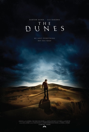 The20Dunes.jpg