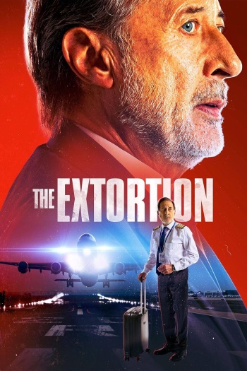 The20Extortion.jpg