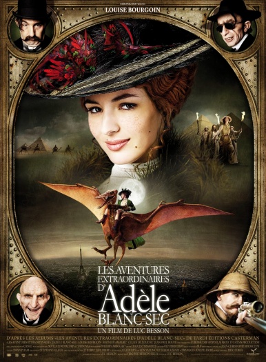 The20Extraordinary20Adventures20of20AdC3A8le20Blanc20Sec.jpg