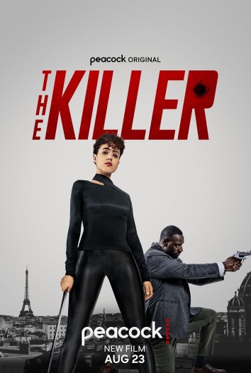 The20Killer20Downstairs.jpg