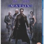 The20Matrix20Reloaded.jpg