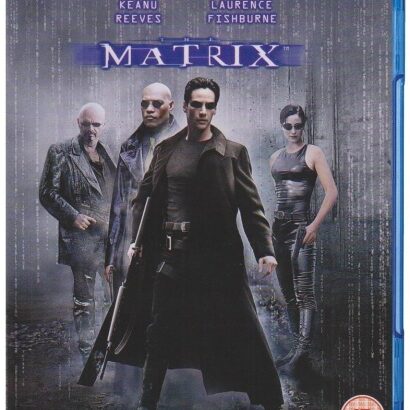 The20Matrix20Reloaded.jpg