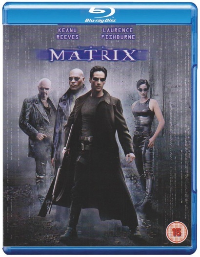 The20Matrix20Reloaded.jpg