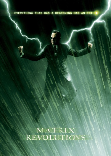 The20Matrix20Revolutions.jpg