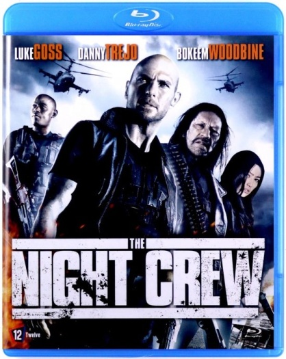 The20Night20Crew.jpg