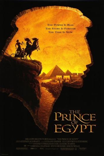 The20Prince20of20Egypt.jpg