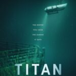 Titan20The20OceanGate20Disaster.jpg