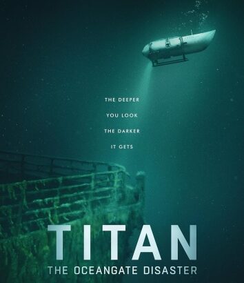 Titan20The20OceanGate20Disaster.jpg