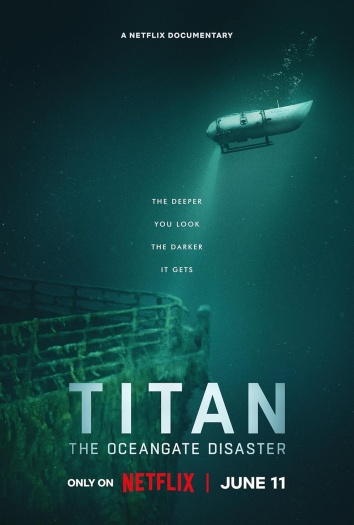 Titan20The20OceanGate20Disaster.jpg