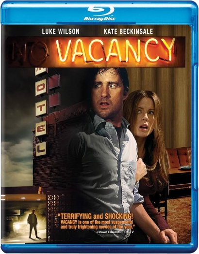 Vacancy.jpg