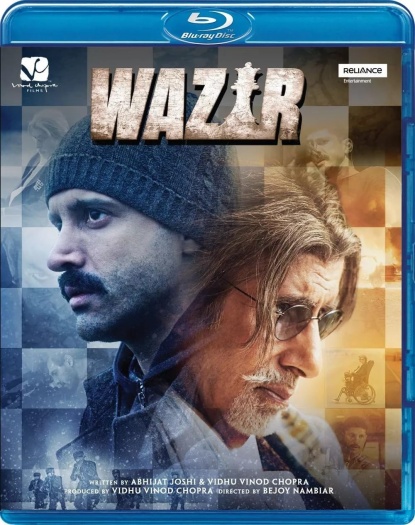 Wazir.jpg