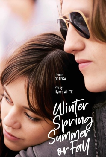 Winter20Spring20Summer20or20Fall.jpg